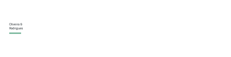 Oliveira & Rodrigues logo